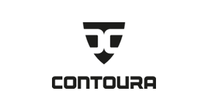Contoura | Fahrräder aus der Hartje Manufaktur